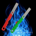 Gas Stove Lighter Kitchen BBQ Flame Gun Torch
